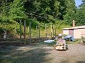 BTSC Garage2